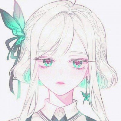 “全球高校卫星联盟星座”发布，规划6年内发射300颗高校科学试验卫星