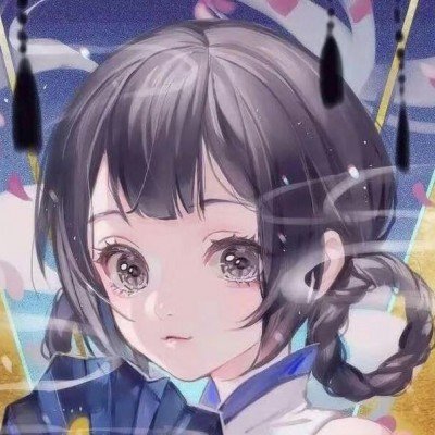 毛妹COS《巫师3》特莉丝性感炸了 火辣身材美胸诱人