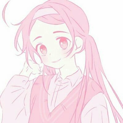 PriceSeek重点提醒：加拿大油菜籽出口降幅显著