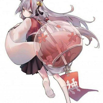 CDPR发布《巫师3》幕后恶搞视频 官方鬼畜最为致命