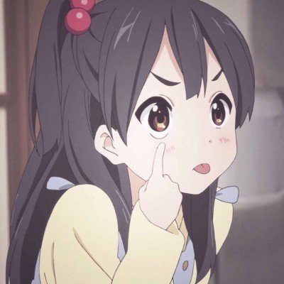 《巫师3》高清角色建模赏 希里的皮裤上到底几个褶