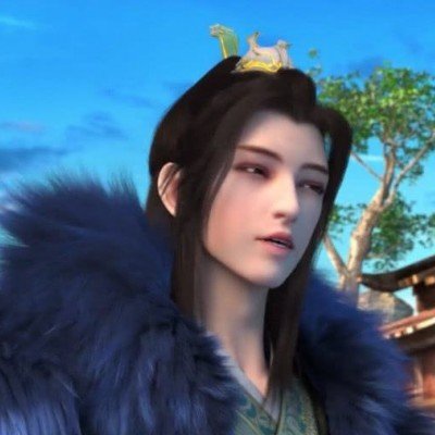 日本部署消耗性超廉价纸板无人机：售价2000美元 可在5到10分钟内组装完成